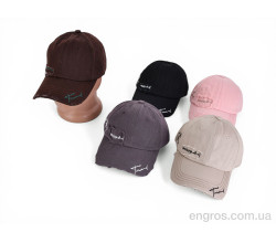 Кепка Королева